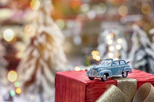 Καζίνο Λάκι Χήροες Εφαρμογή Android/iOS